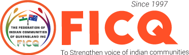 FICQ