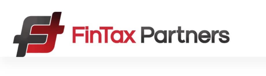 Fintax Partners