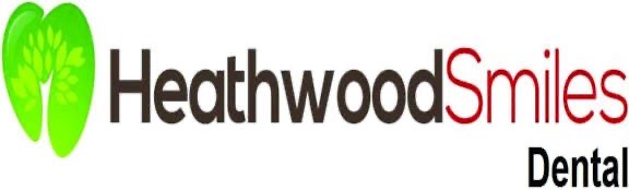 HeathwoodSmiles Dental