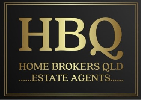 HBQ Home Brokerage QLD Estate Agents
