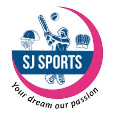 SJ Sports