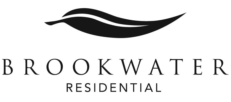 Brook Water Residential