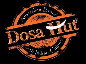 Dosa Hut