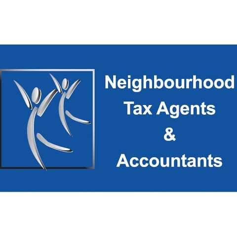 Neighbourhood Tax Agents & Accountants